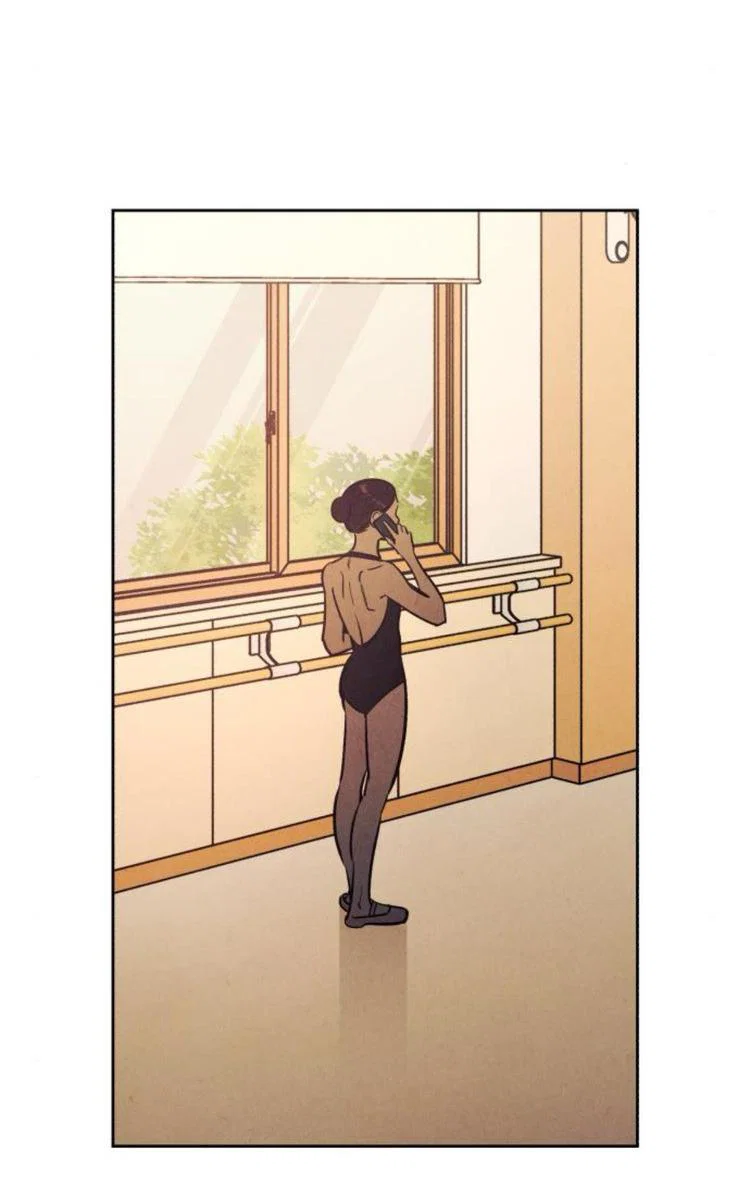 Read Одолжить огонек RU Manga Online