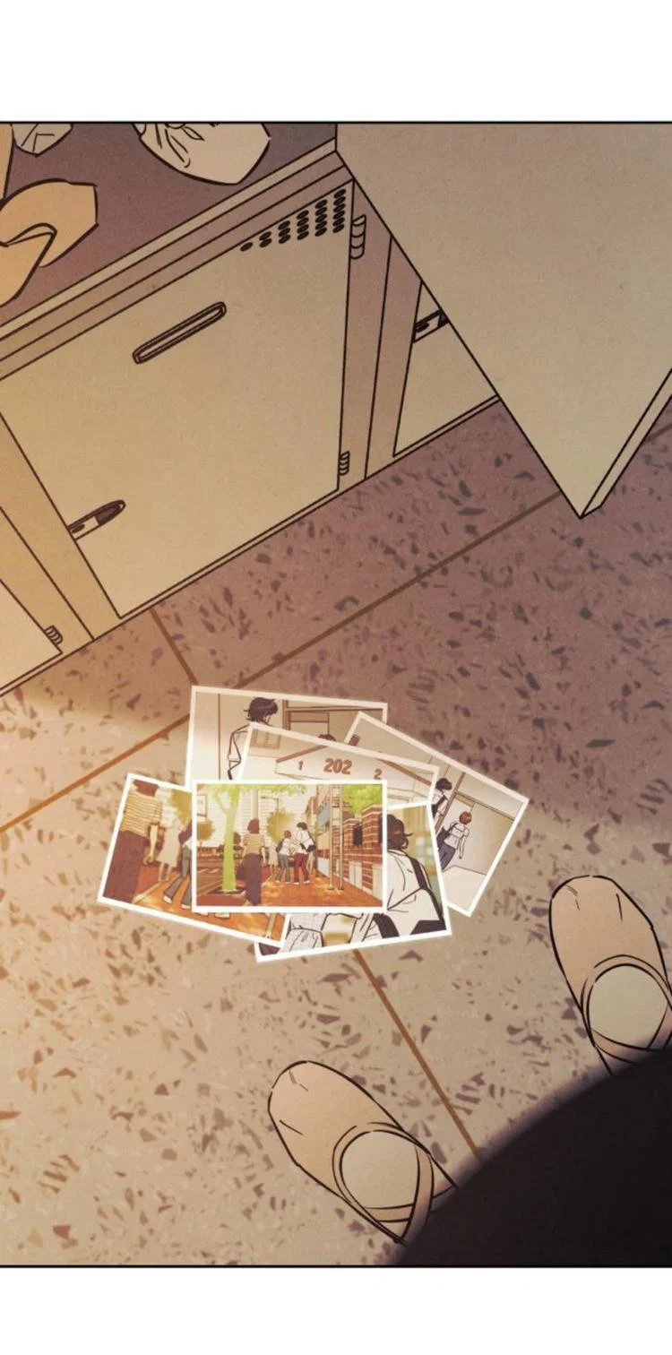 Read Одолжить огонек RU Manga Online