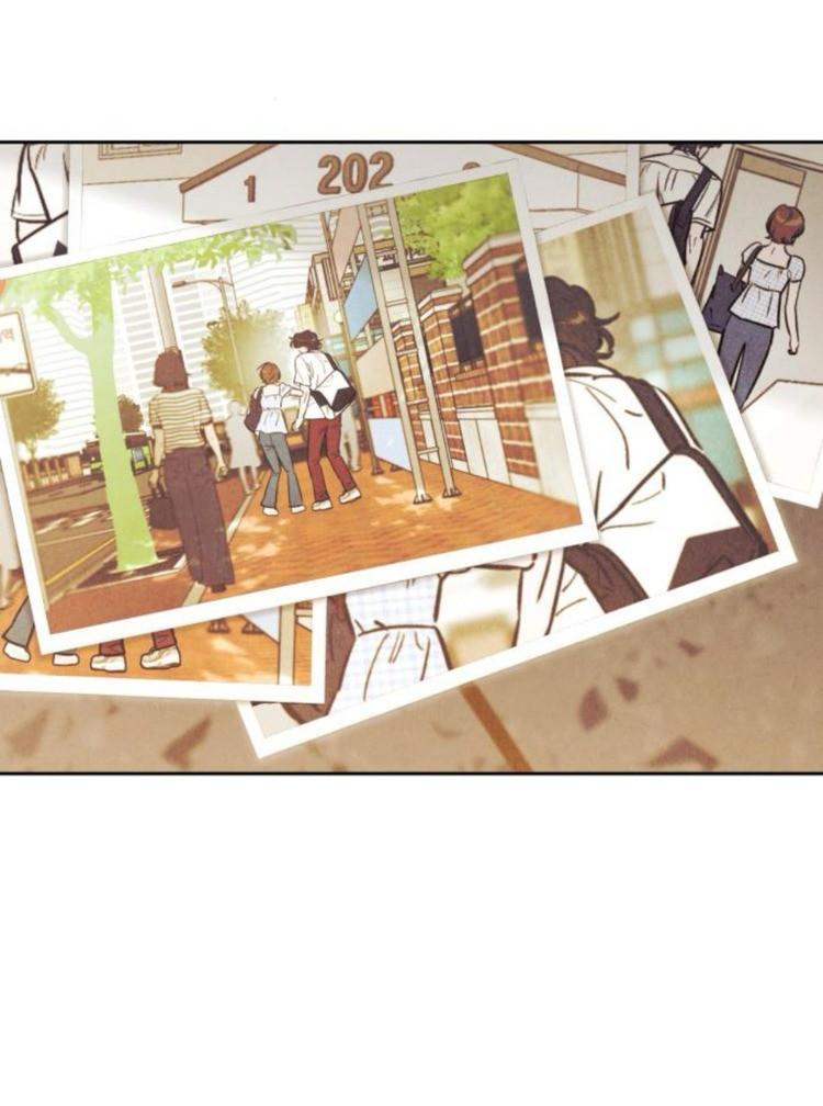 Read Одолжить огонек RU Manga Online