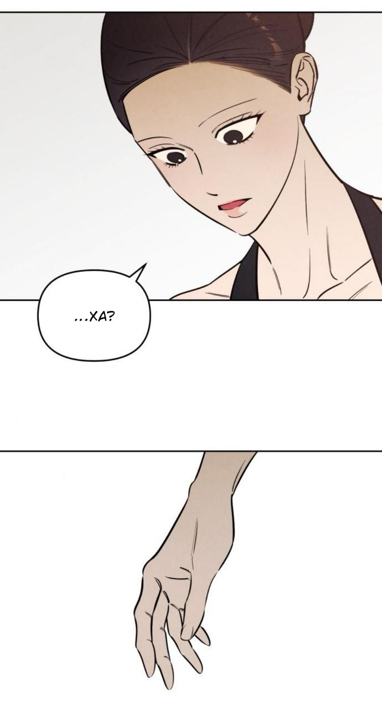 Read Одолжить огонек RU Manga Online