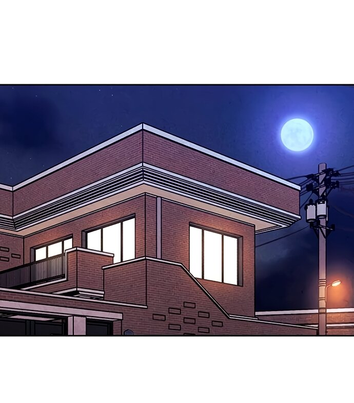 Read Одолжить огонек RU Manga Online