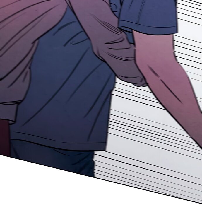 Read Одолжить огонек RU Manga Online