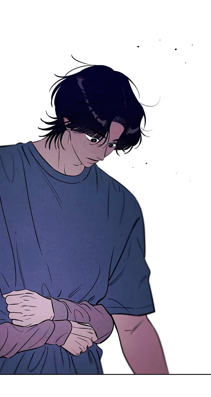 Read Одолжить огонек RU Manga Online