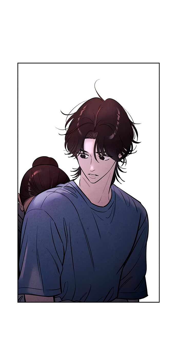 Read Одолжить огонек RU Manga Online