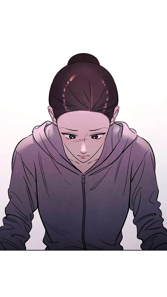 Read Одолжить огонек RU Manga Online