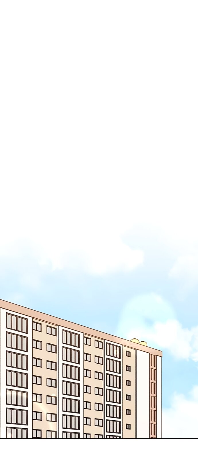 Read Одолжить огонек RU Manga Online