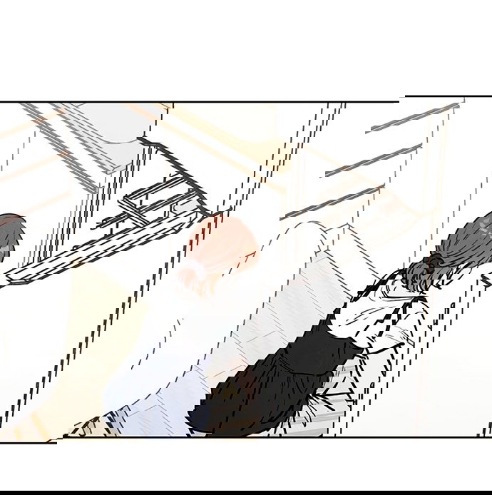 Read Одолжить огонек RU Manga Online