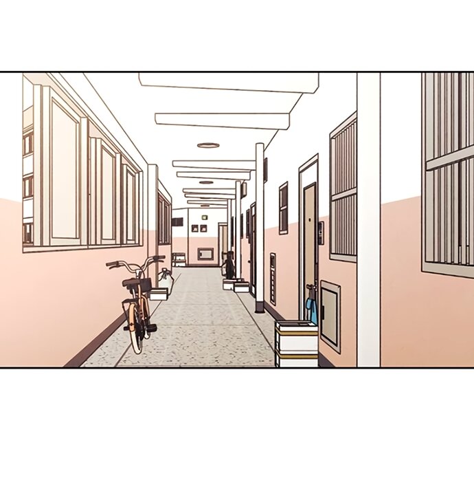 Read Одолжить огонек RU Manga Online