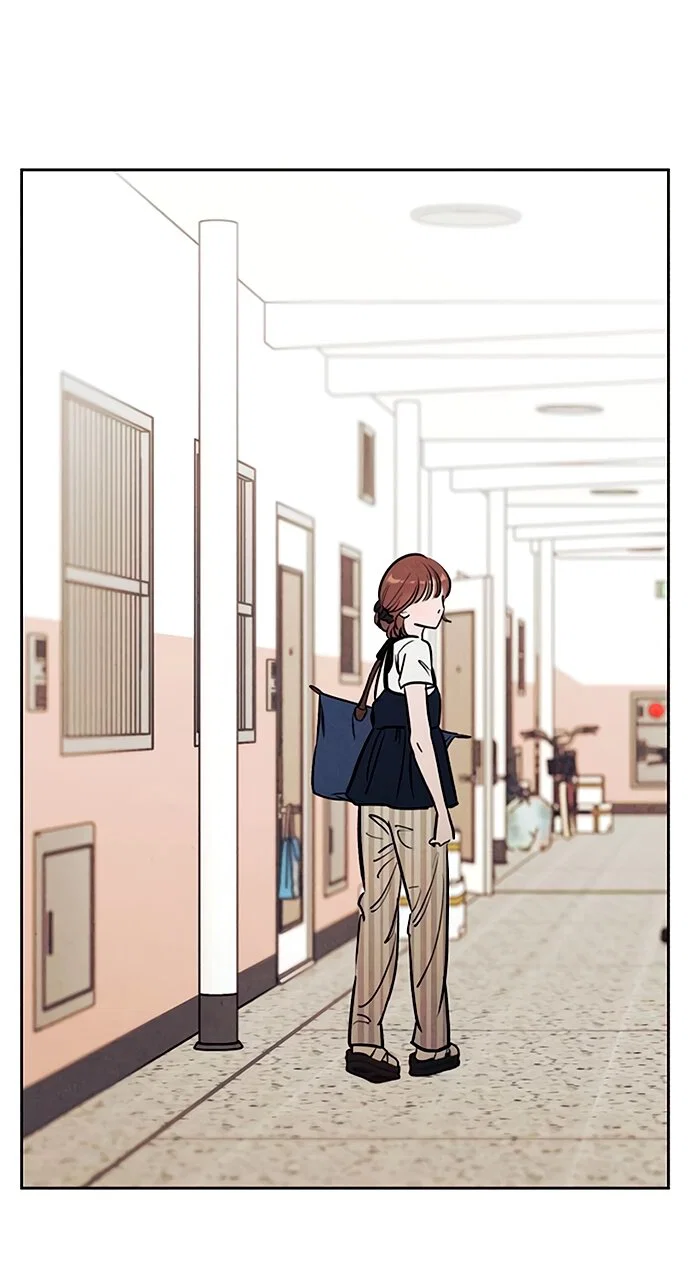 Read Одолжить огонек RU Manga Online