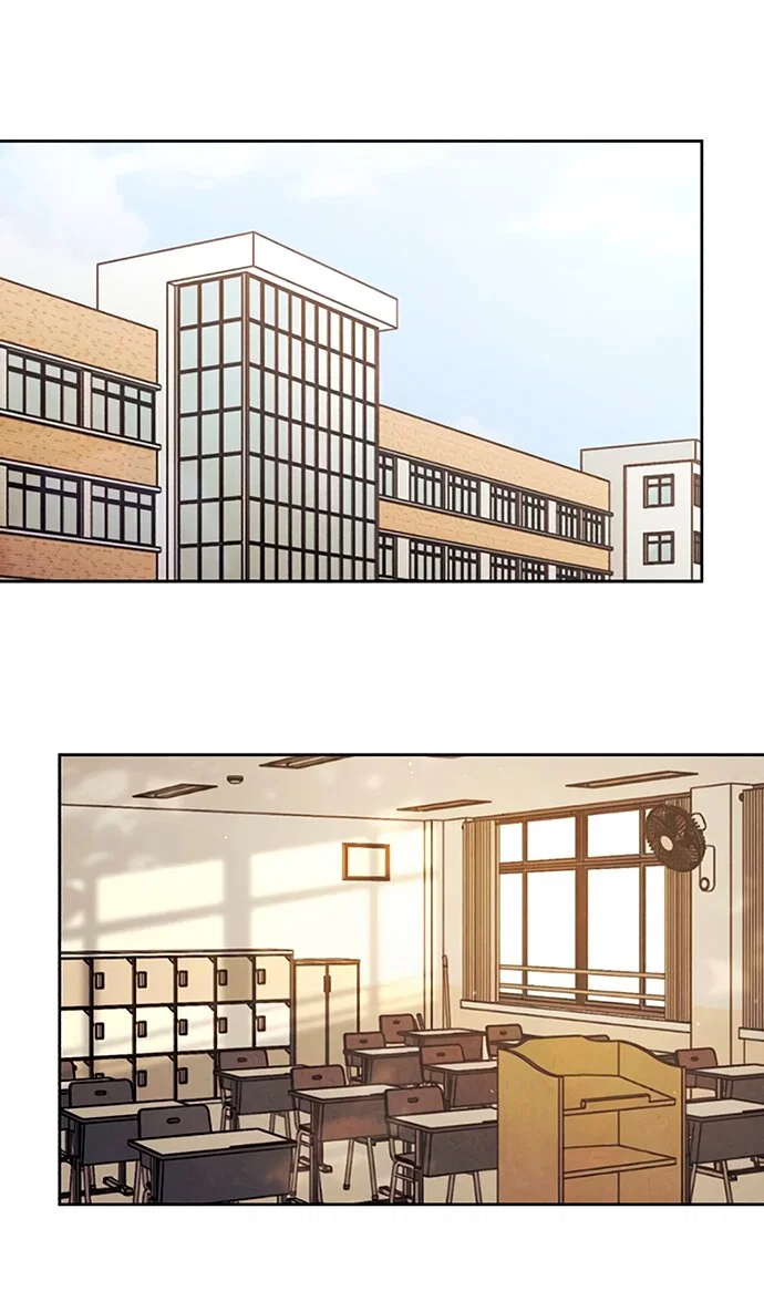 Read Одолжить огонек RU Manga Online