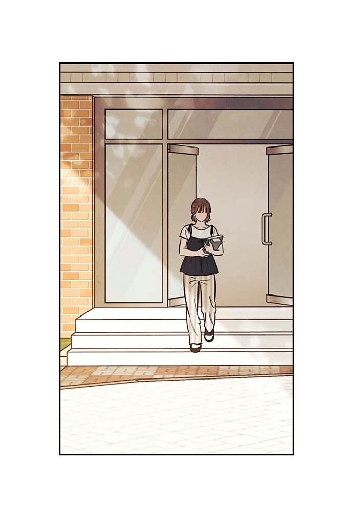 Read Одолжить огонек RU Manga Online