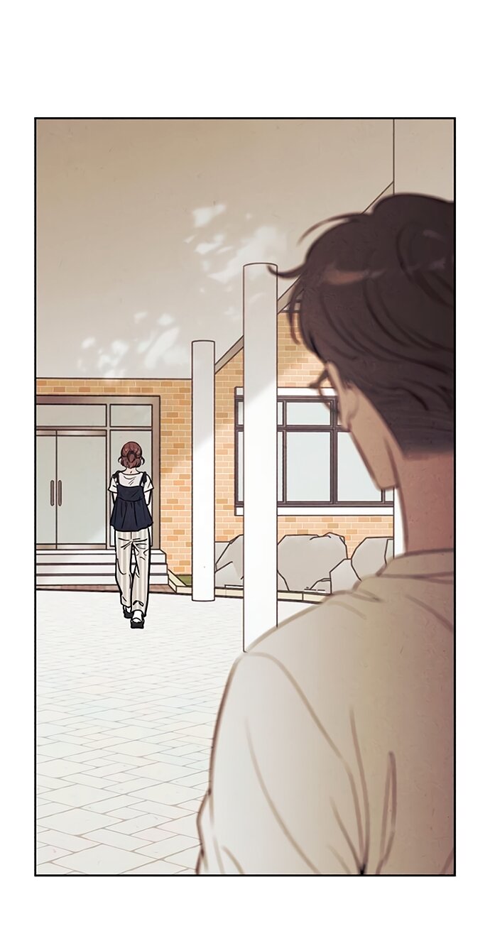 Read Одолжить огонек RU Manga Online