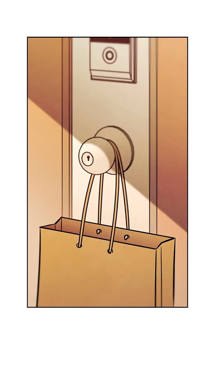 Read Одолжить огонек RU Manga Online