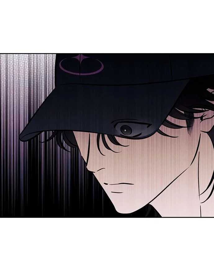 Read Одолжить огонек RU Manga Online