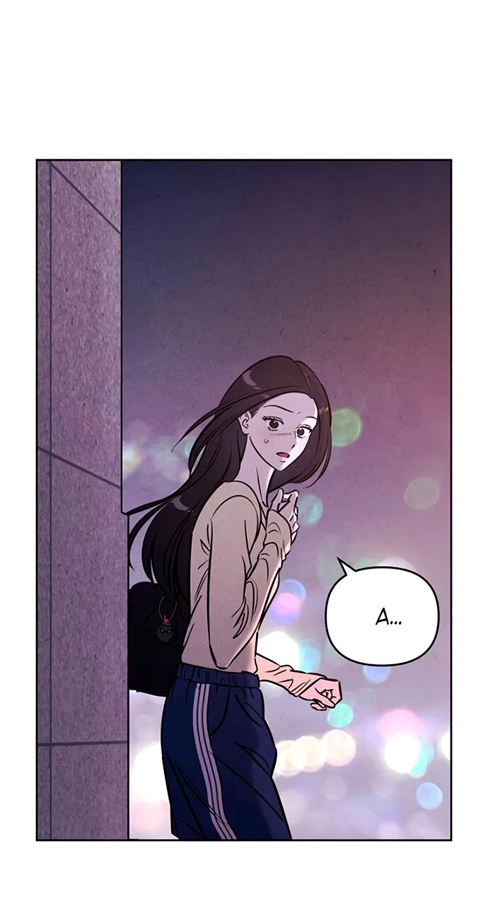 Read Одолжить огонек RU Manga Online