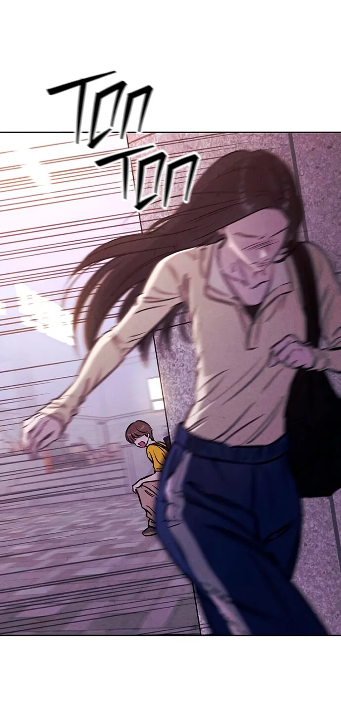 Read Одолжить огонек RU Manga Online