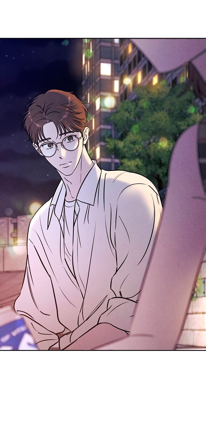 Read Одолжить огонек RU Manga Online