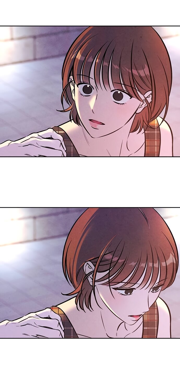 Read Одолжить огонек RU Manga Online