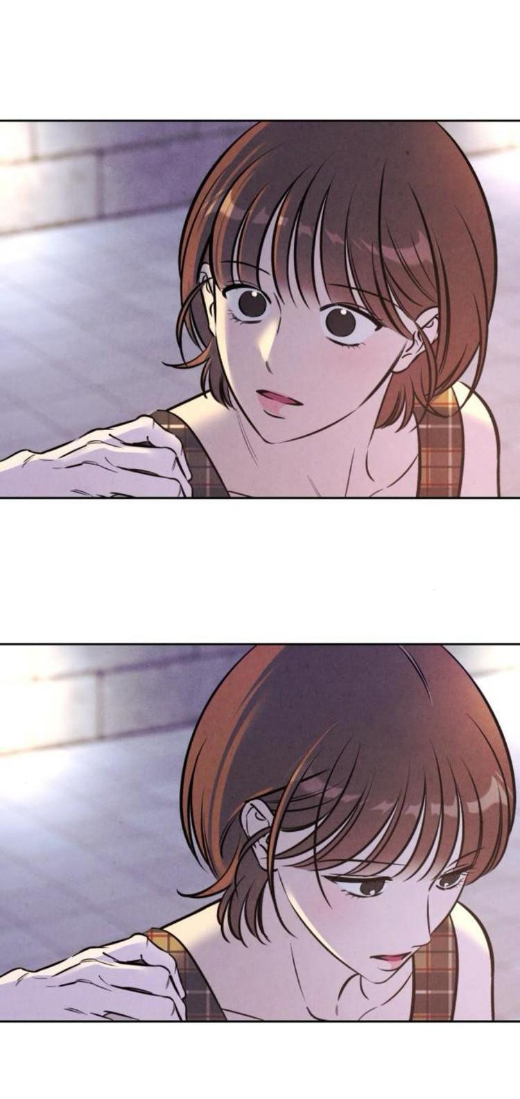 Read Одолжить огонек RU Manga Online