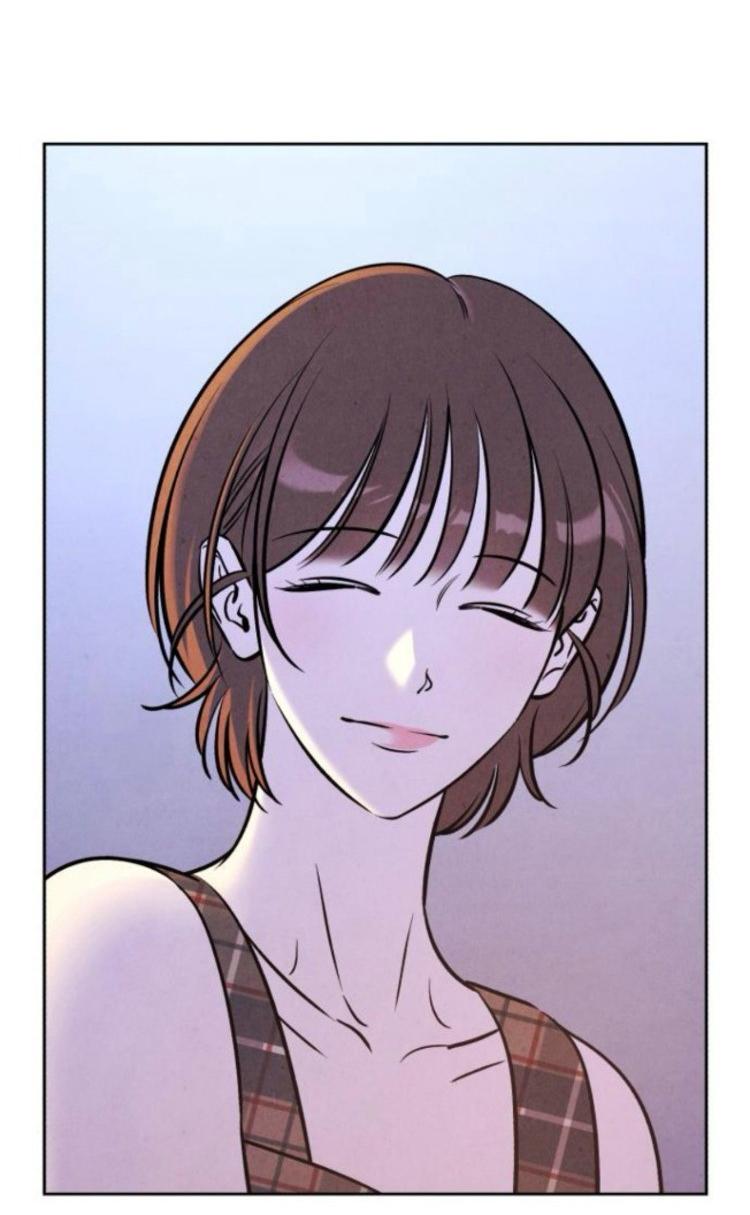 Read Одолжить огонек RU Manga Online