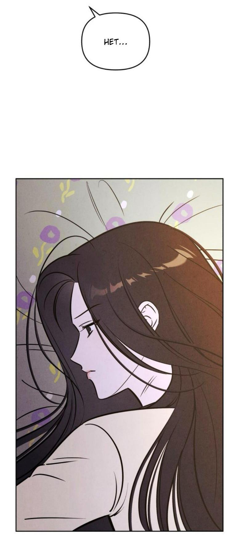 Read Одолжить огонек RU Manga Online