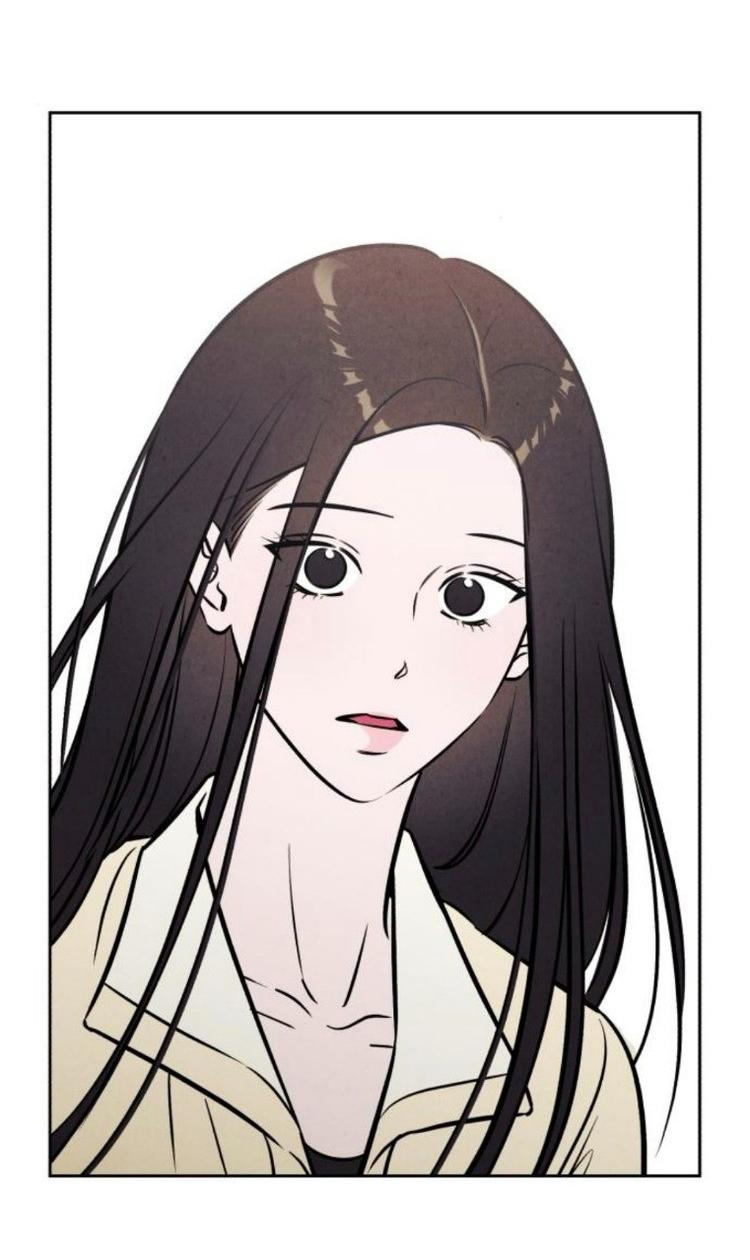 Read Одолжить огонек RU Manga Online