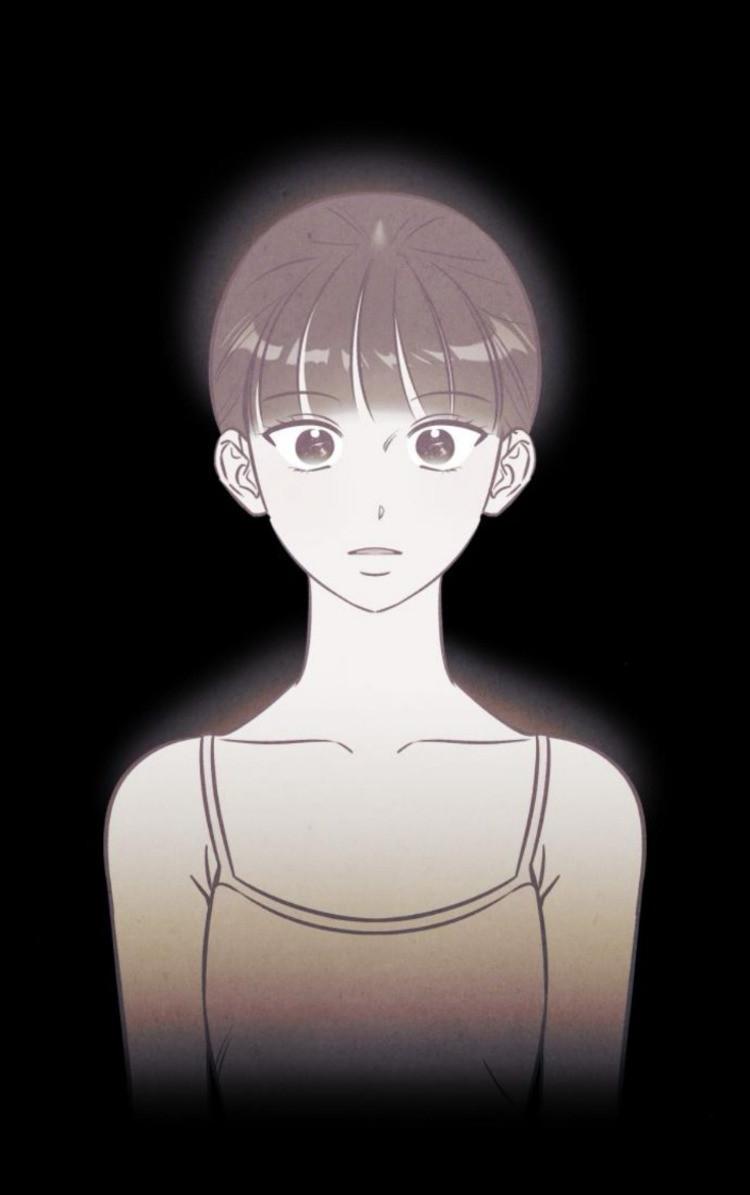 Read Одолжить огонек RU Manga Online