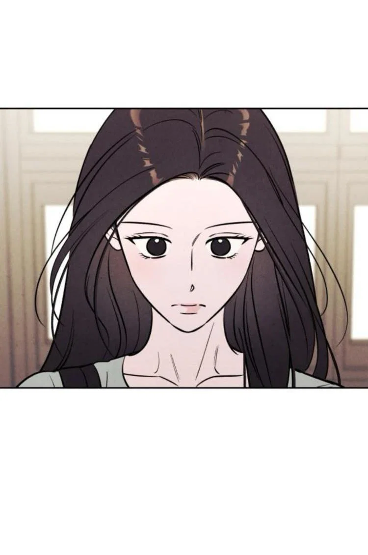 Read Одолжить огонек RU Manga Online