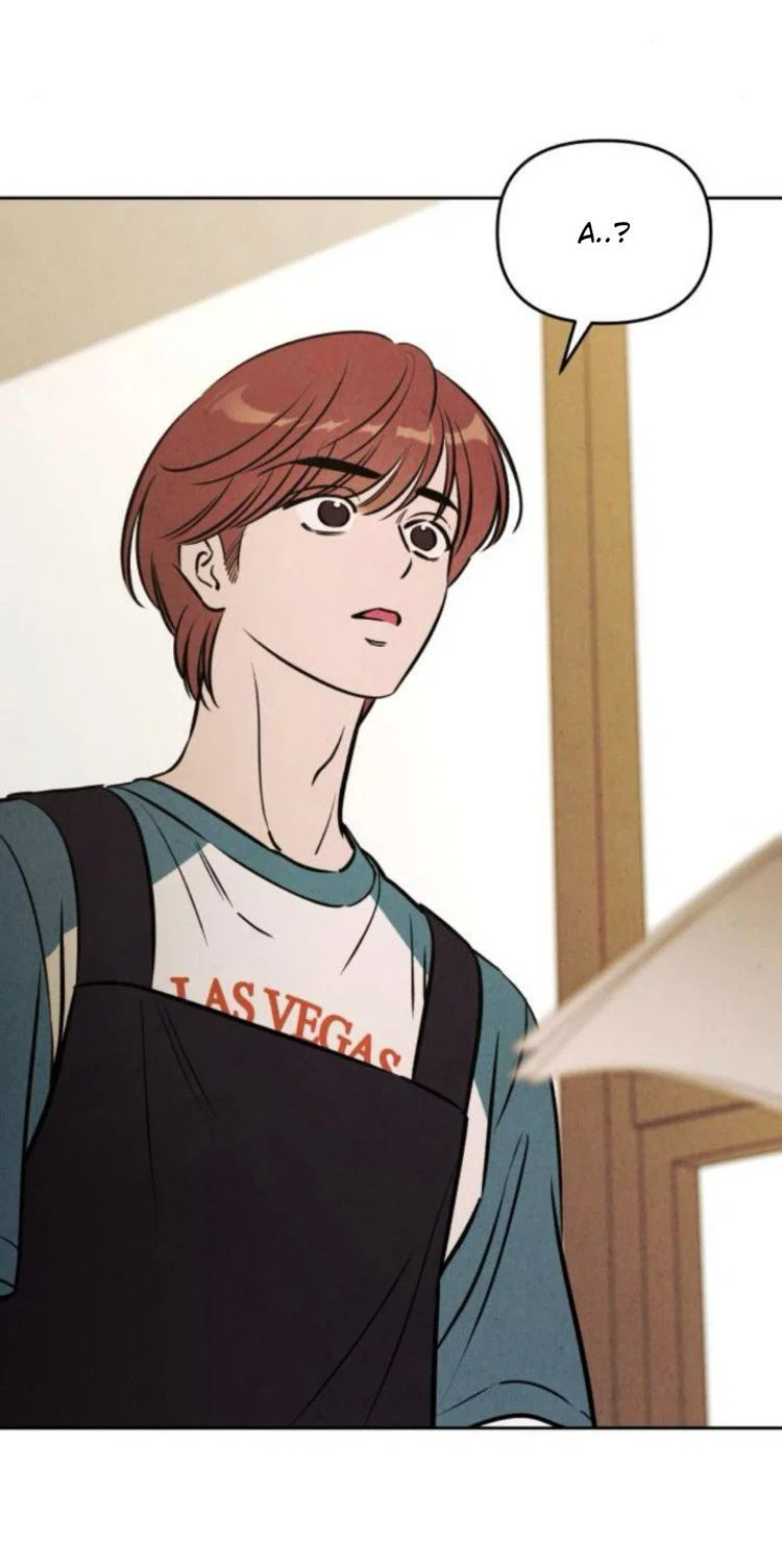 Read Одолжить огонек RU Manga Online