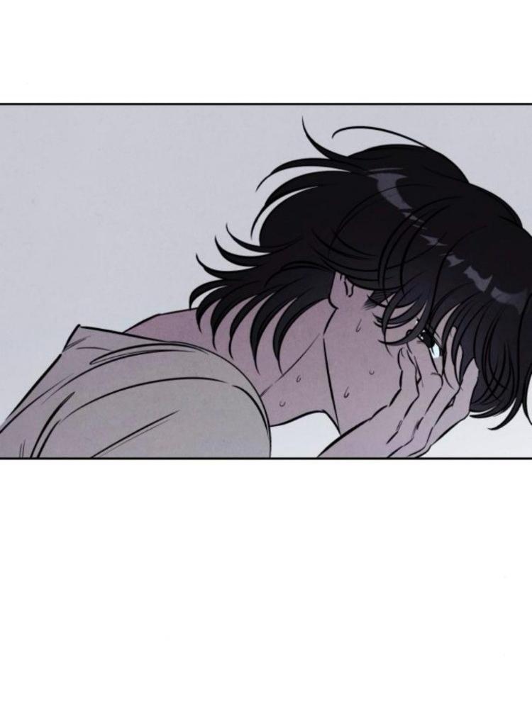 Read Одолжить огонек RU Manga Online