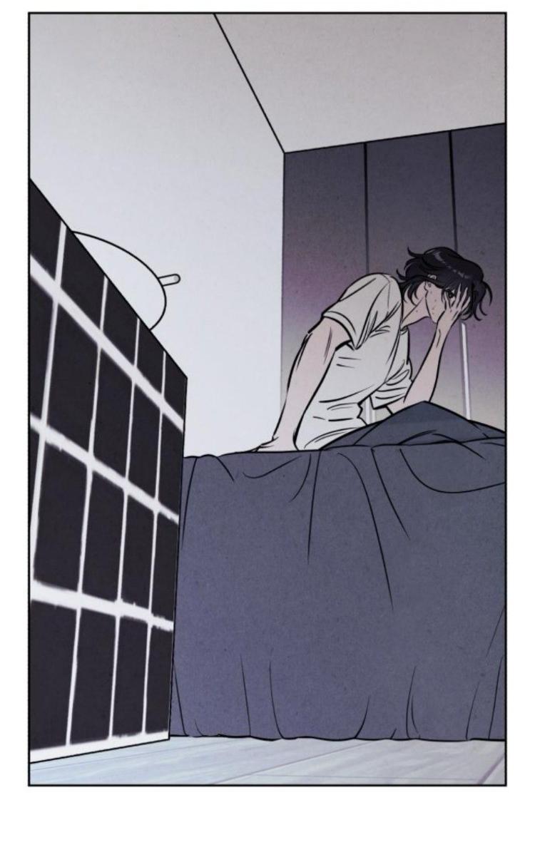 Read Одолжить огонек RU Manga Online