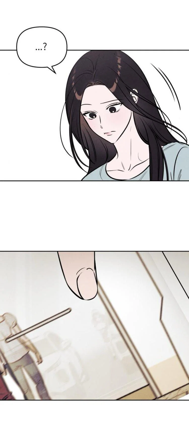 Read Одолжить огонек RU Manga Online