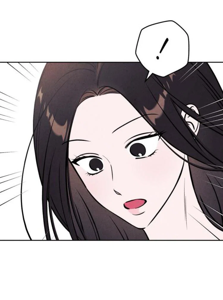 Read Одолжить огонек RU Manga Online