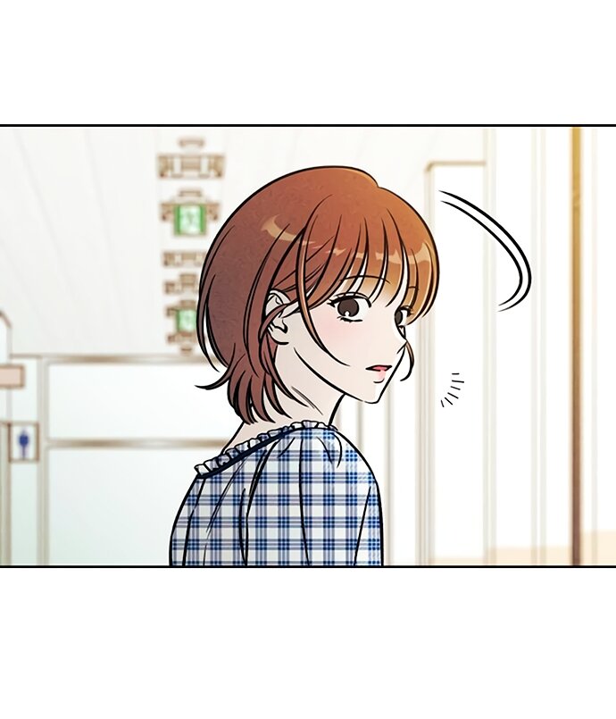 Read Одолжить огонек RU Manga Online