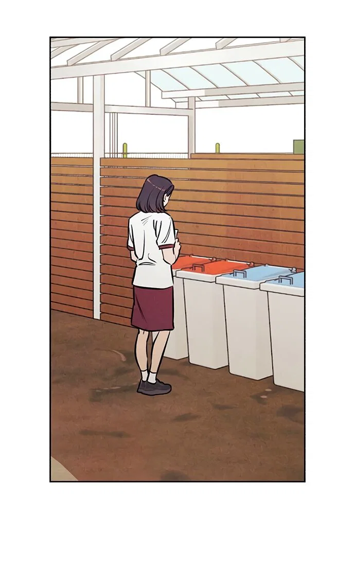 Read Одолжить огонек RU Manga Online