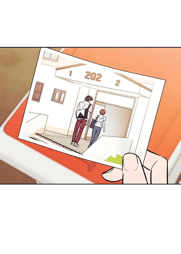 Read Одолжить огонек RU Manga Online