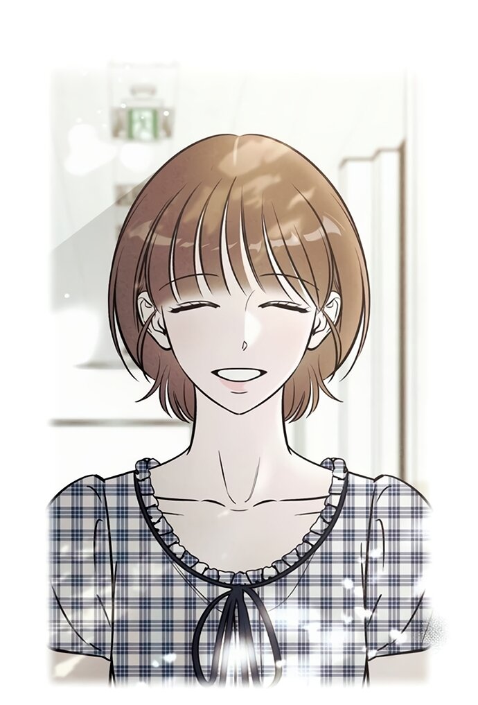 Read Одолжить огонек RU Manga Online