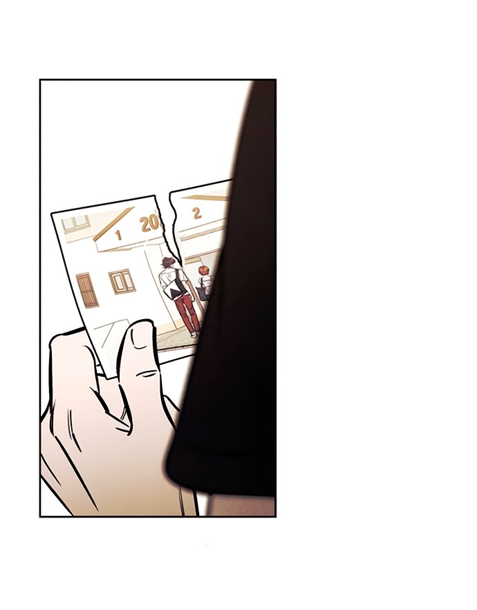 Read Одолжить огонек RU Manga Online