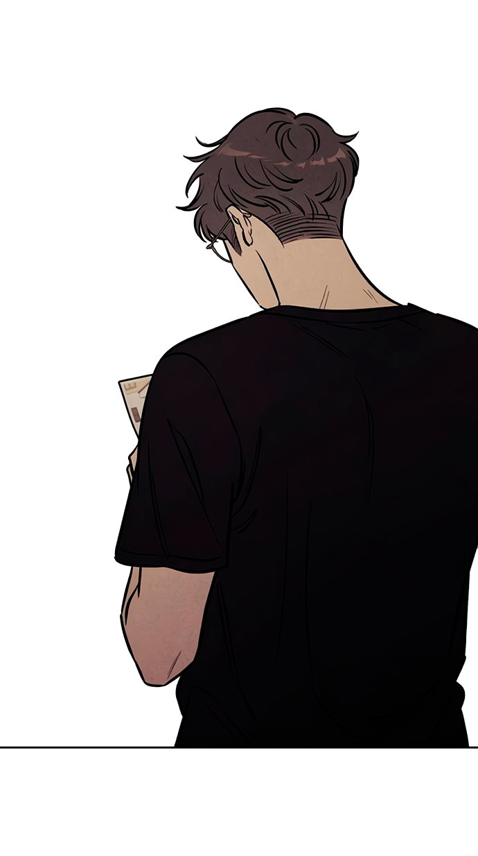 Read Одолжить огонек RU Manga Online