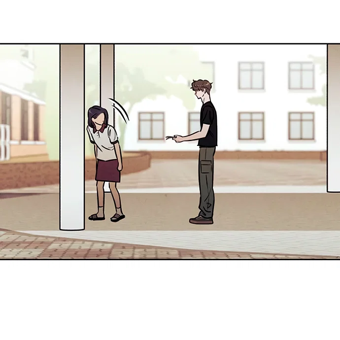 Read Одолжить огонек RU Manga Online