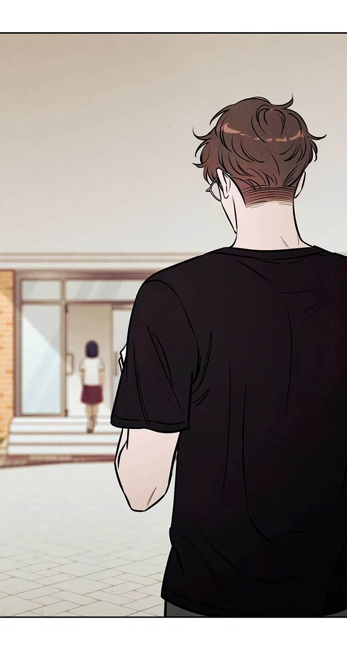 Read Одолжить огонек RU Manga Online