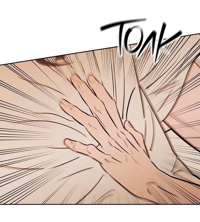 Read Одолжить огонек RU Manga Online