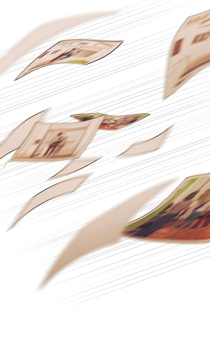 Read Одолжить огонек RU Manga Online