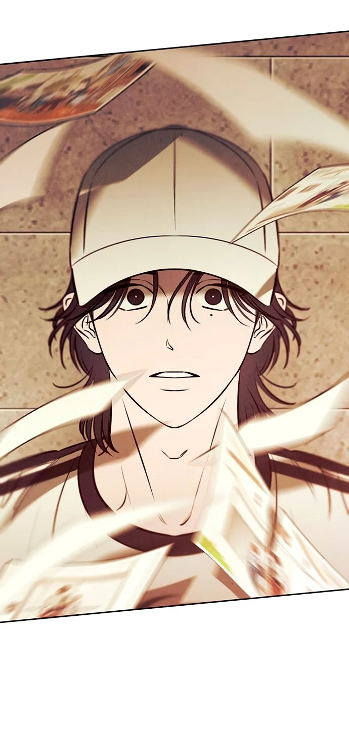 Read Одолжить огонек RU Manga Online