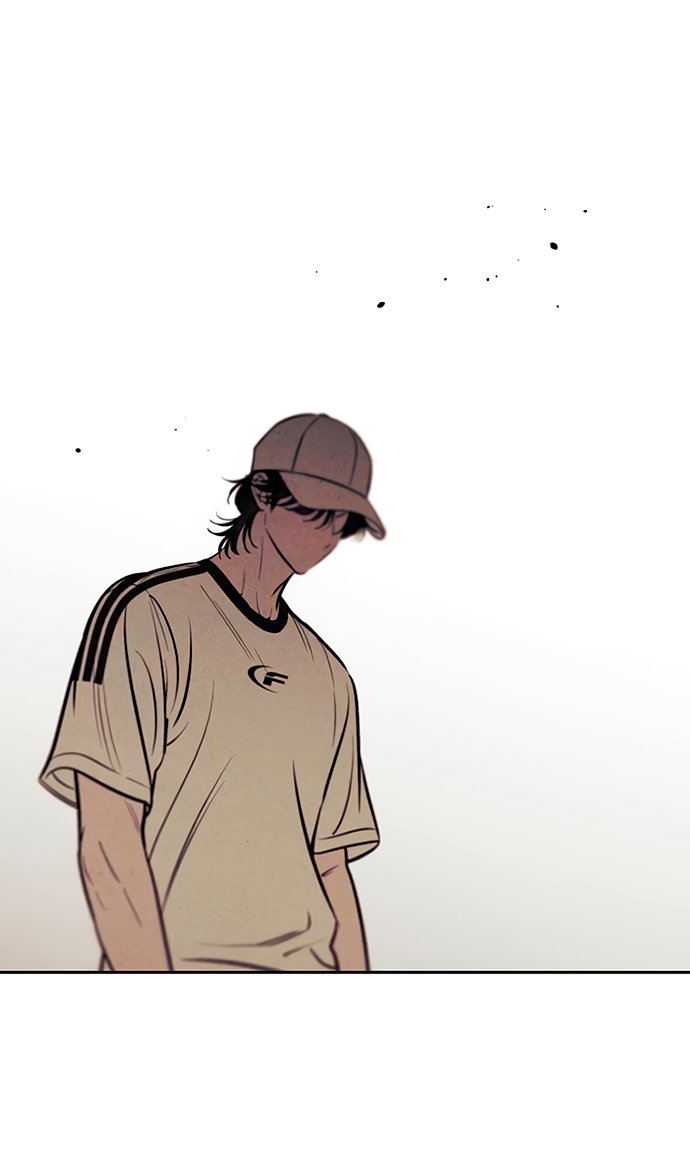 Read Одолжить огонек RU Manga Online