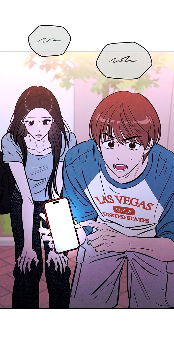 Read Одолжить огонек RU Manga Online