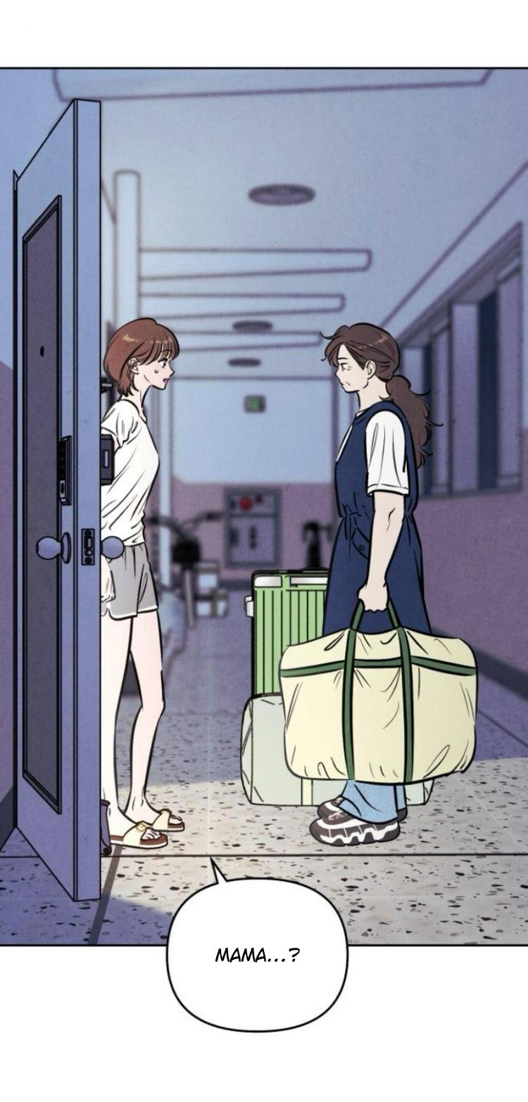 Read Одолжить огонек RU Manga Online