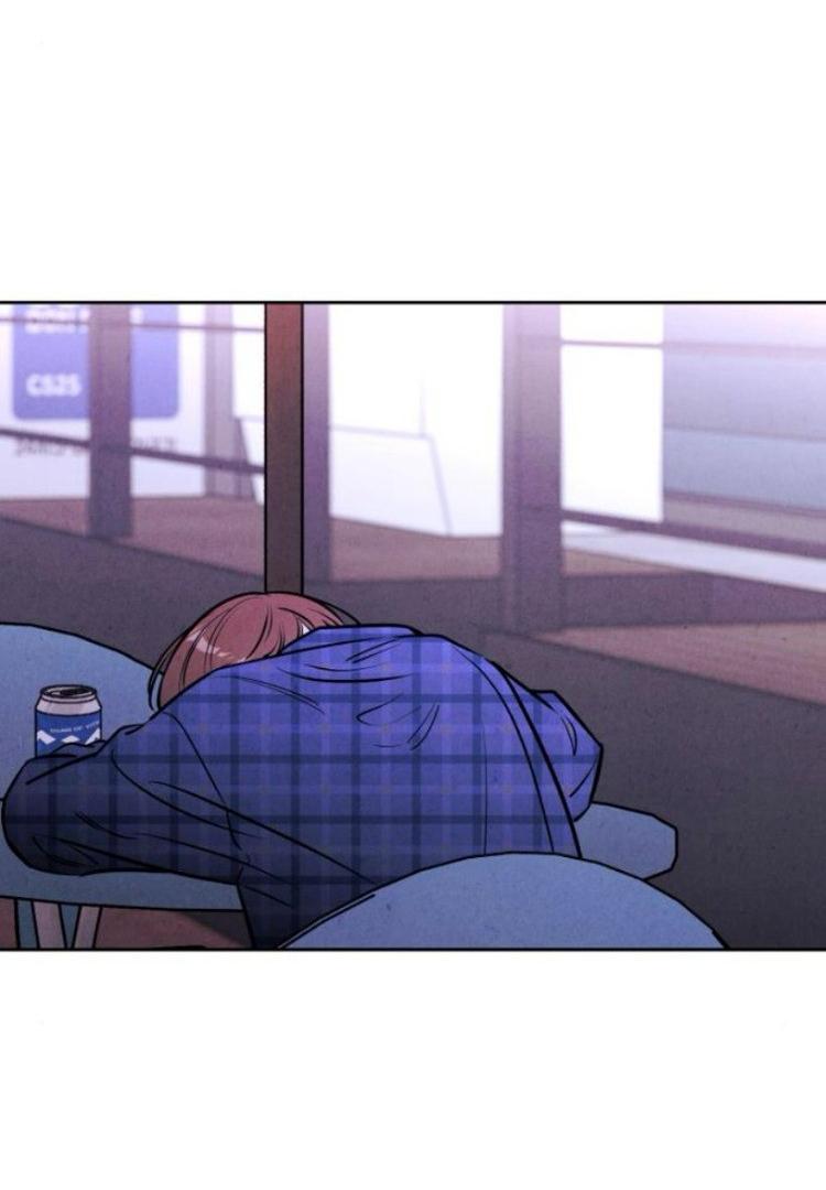 Read Одолжить огонек RU Manga Online