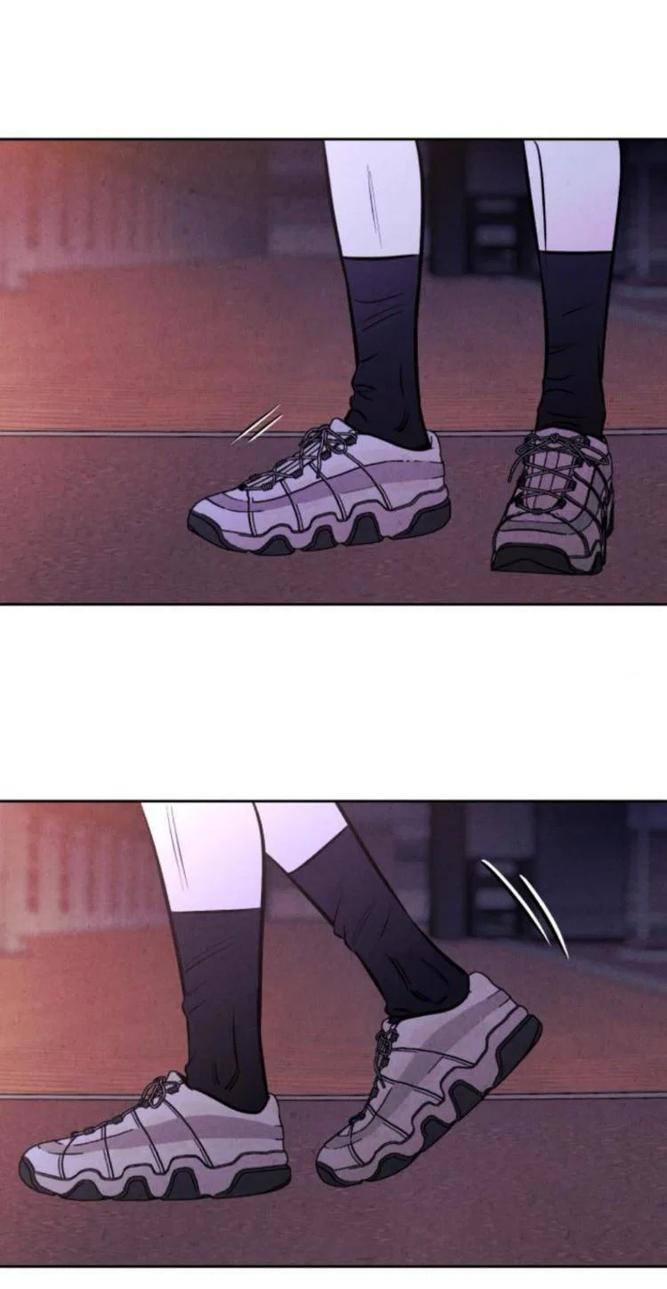 Read Одолжить огонек RU Manga Online