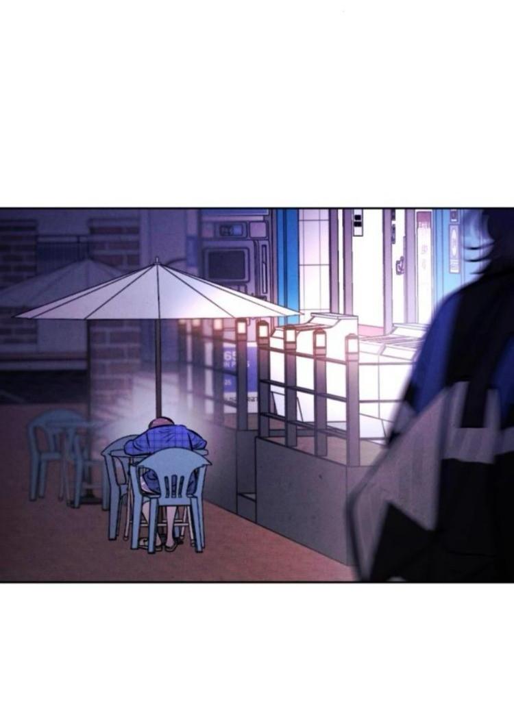 Read Одолжить огонек RU Manga Online